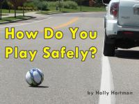 How_Do_You_Play_Safely